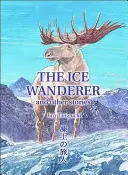 El vagabundo del hielo - Ice Wanderer