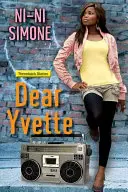 Querida Yvette - Dear Yvette