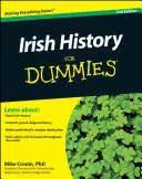 Historia de Irlanda para tontos - Irish History for Dummies