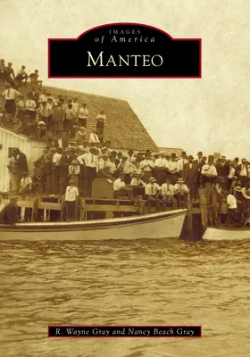 Manteo