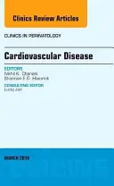 Enfermedades cardiovasculares, número de Clinics in Perinatology, 43 - Cardiovascular Disease, an Issue of Clinics in Perinatology, 43