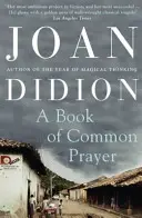 Libro de Oración Común - Book of Common Prayer