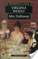 La señora Dalloway - Mrs Dalloway