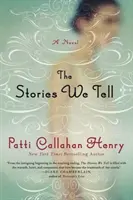 Las historias que contamos - The Stories We Tell