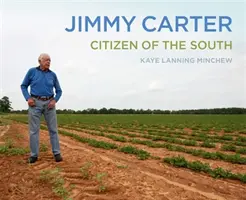 Jimmy Carter: Ciudadano del Sur - Jimmy Carter: Citizen of the South