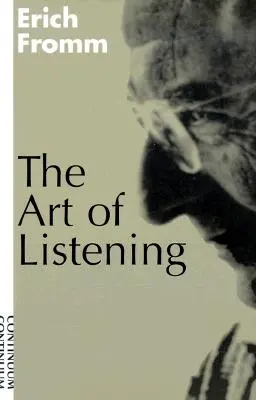 El arte de escuchar - Art of Listening