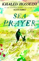 Oración del mar - Sea Prayer