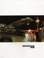 John Bock - Películas - John Bock - Films