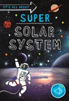 Todo sobre... Super Sistema Solar - It's all about... Super Solar System