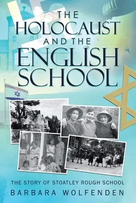 El Holocausto y la Escuela Inglesa - The Holocaust and the English School