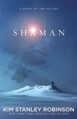 Chamán - Shaman