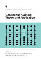 Auditoría continua: Teoría y aplicación - Continuous Auditing: Theory and Application