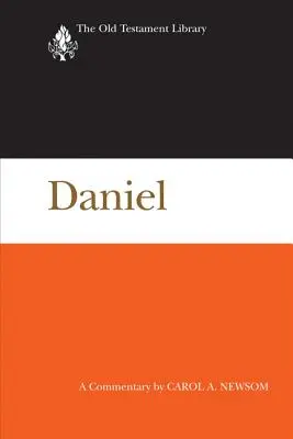 Daniel (AT) - Daniel (OT)