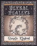 Hierbas curativas - Herbal Healers