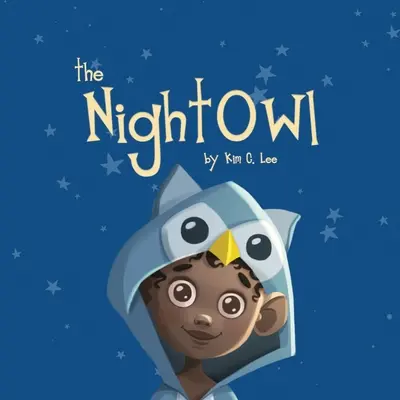 El búho nocturno - The Night Owl