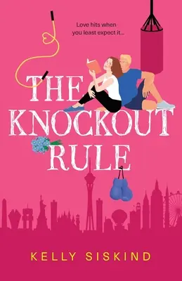 La regla del knockout - The Knockout Rule