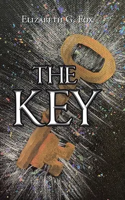 La Clave - The Key