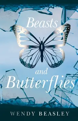Bestias y mariposas - Beasts and Butterflies