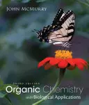 Química orgánica con aplicaciones biológicas - Organic Chemistry with Biological Applications