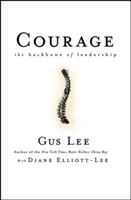 Coraje: La columna vertebral del liderazgo - Courage: The Backbone of Leadership