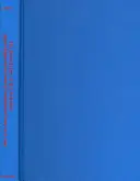 Las fronteras de la República: Los derechos de los emigrantes y los límites del universalismo en Francia, 1918-1940 - The Boundaries of the Republic: Migrant Rights and the Limits of Universalism in France, 1918-1940