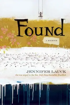 Encontrado - Found