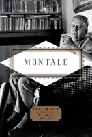 Montale - Poemas - Montale - Poems