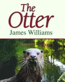 La nutria - The Otter