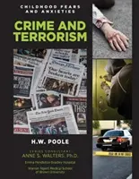 Crimen y terrorismo - Crime and Terrorism