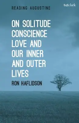 Sobre la soledad, la conciencia, el amor y nuestra vida interior y exterior - On Solitude, Conscience, Love and Our Inner and Outer Lives