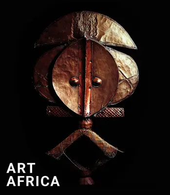 Arte en África - Art Africa