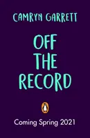 Extraoficialmente - Off the Record