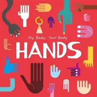 Manos - Hands