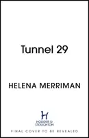 Túnel 29 - Tunnel 29