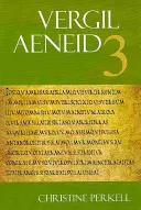 Eneida 3 - Aeneid 3