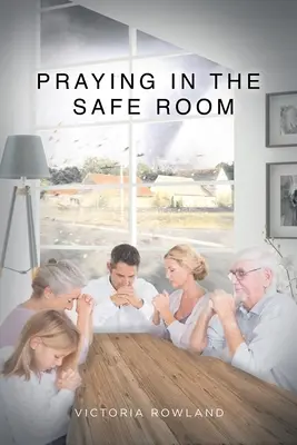 Rezar en la habitación segura - Praying in the Safe Room