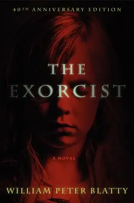 El exorcista: Edición 40 aniversario - The Exorcist: 40th Anniversary Edition