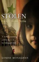 Stolen - Huida de Siria - Stolen - Escape from Syria
