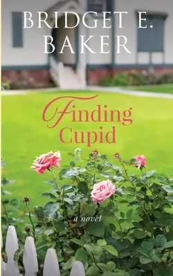 Encontrar a Cupido - Finding Cupid