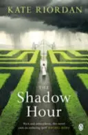 La hora de las sombras - Shadow Hour