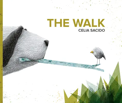 El Paseo - The Walk