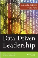 Liderazgo basado en datos - Data-Driven Leadership