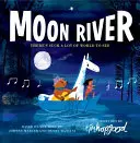 Río de luna - Moon River