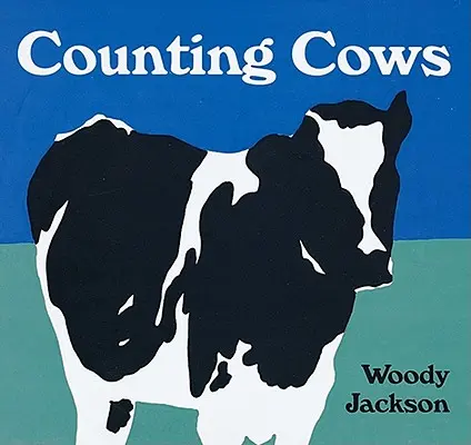 Contar vacas - Counting Cows