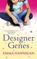 Genes de diseño - Designer Genes