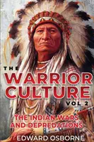 Cultura guerrera Vol. 2 - Warrior Culture Vol. 2