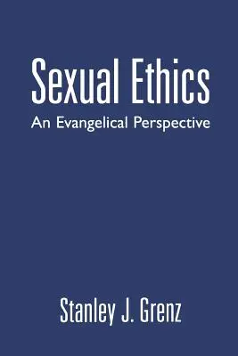 Ética sexual - Sexual ethics