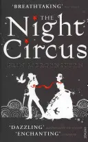 Circo nocturno - Night Circus