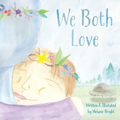 Los dos amamos - We Both Love