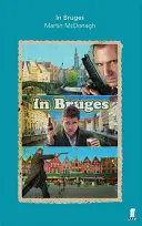 En Brujas - In Bruges